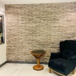 MD UZUN TUĞLA DUMAN - Görsel 3