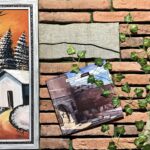 MD UZUN TUĞLA DUMAN - Görsel 2