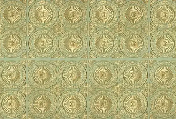 verdorado-coranado-karo-duvar-paneli-m2-fiyatlari.webp Coranado Tavan Paneli • Verdorado - Görsel 1