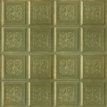 Hurricane • Verdorado