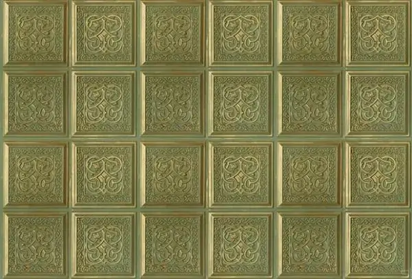 verdorado-hurricane-karo-duvar-paneli-m2-fiyatlari.webp Hurricane • Verdorado - Görsel 1