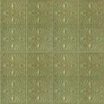 Piazza Tavan Paneli • Verdorado