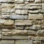 Volantis Taş Kaplama - Arena