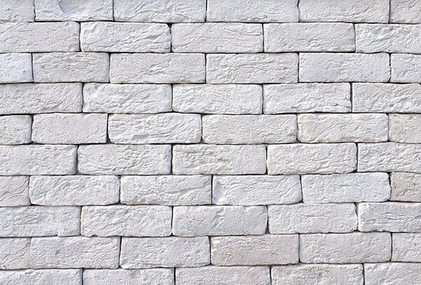 white-new-old-brick-dekoratif-kultur-tuglasi-m2-fiyatlari.jpg New Old Brick White Dekoratif Kültür Tuğla - Görsel 1