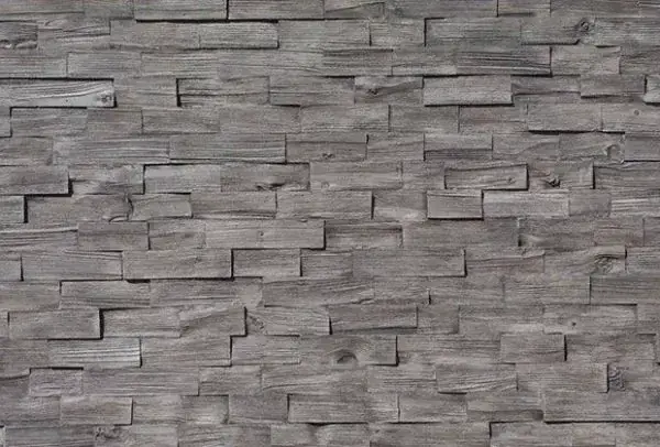 wood-antracite-ahsap-gorunumlu-desenli-duvar-paneli.webp Wood Ahşap Kaplama • Antracite - Görsel 1