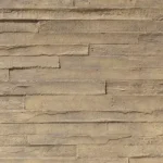 Wood Beton Panel • Wood