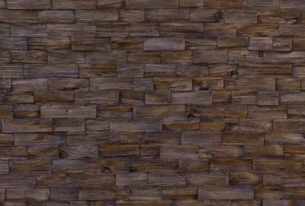 wood-marron-ahsap-duvar-paneli.webp Wood Ahşap Kaplama • Marron - Görsel 1