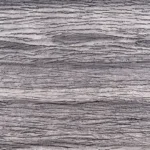 Wood Shell • Shell Milk