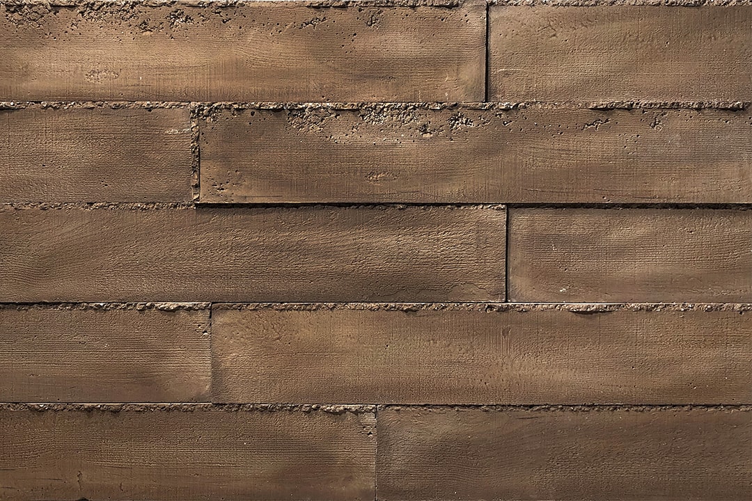 Ahsap-Beton-Pamir.jpg AHŞAP BETON PAMİR - Görsel 1