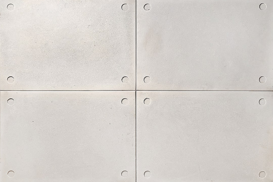 Beton-Panel-Akkun.jpg BETON PANEL AKKUN - Görsel 1