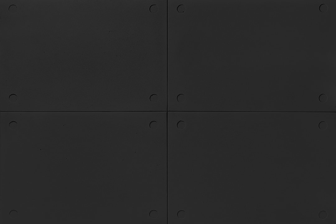 Beton-Panel-Karaca.jpg BETON PANEL KARACA - Görsel 1