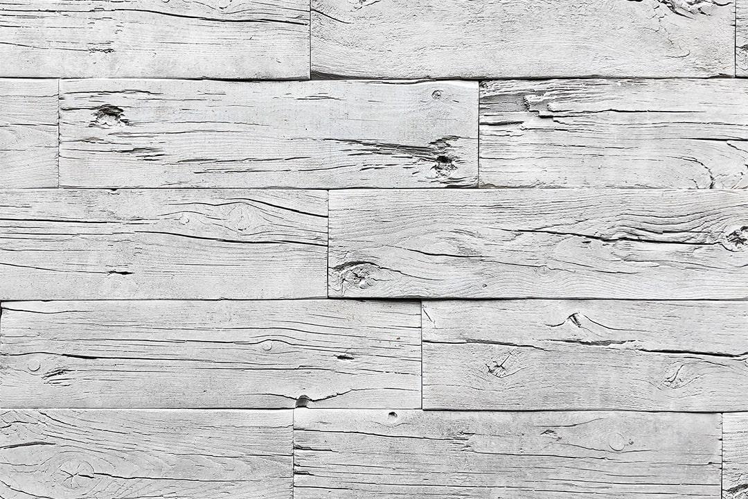 Eskitme-Ahsap-Beyaz.jpg ESKİTME AHŞAP BEYAZ - Görsel 1