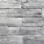 ESKİTME AHŞAP DUMAN