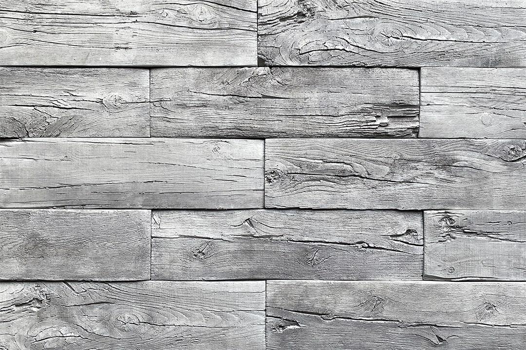 Eskitme-Ahsap-Duman.jpg ESKİTME AHŞAP PAMİR - Görsel 1