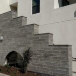 AHŞAP BETON PAMİR - Görsel 6