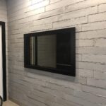 AHŞAP BETON PAMİR - Görsel 5