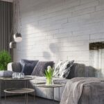 AHŞAP BETON PAMİR - Görsel 4