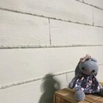 AHŞAP BETON PAMİR - Görsel 3