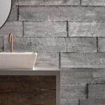 AHŞAP BETON PAMİR - Görsel 2