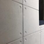 BETON PANEL KARACA - Görsel 5