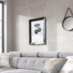 BETON PANEL KARACA - Görsel 4