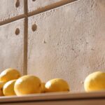 BETON PANEL KARACA - Görsel 3