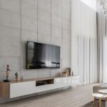 BETON PANEL KARACA - Görsel 2