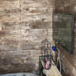 ESKİTME AHŞAP PAMİR - Görsel 8