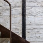 ESKİTME AHŞAP PAMİR - Görsel 7