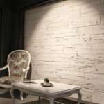 ESKİTME AHŞAP PAMİR - Görsel 6