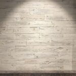 ESKİTME AHŞAP PAMİR - Görsel 5