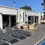 ESKİTME AHŞAP PAMİR - Görsel 4