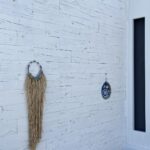 ESKİTME AHŞAP PAMİR - Görsel 3