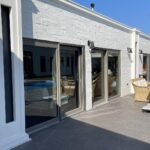 ESKİTME AHŞAP PAMİR - Görsel 2